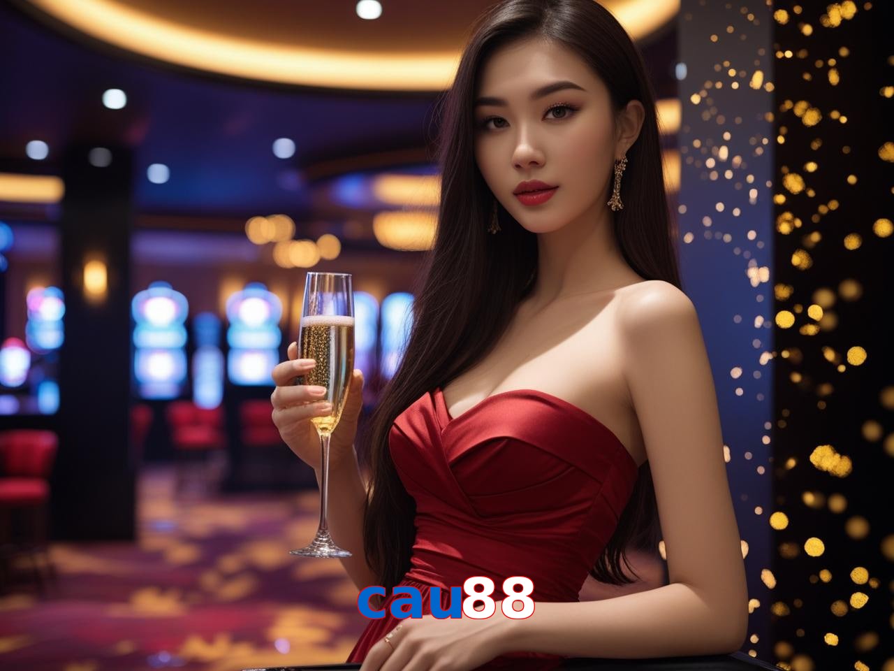 cau88