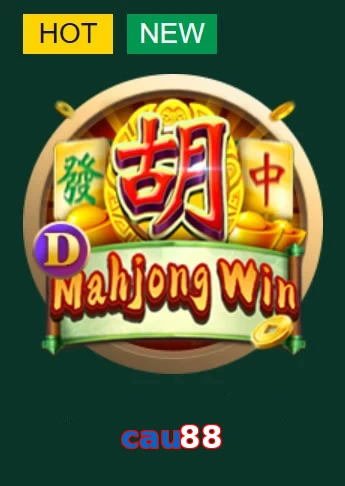 cau88