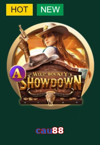 cau88
