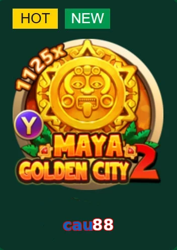 cau88