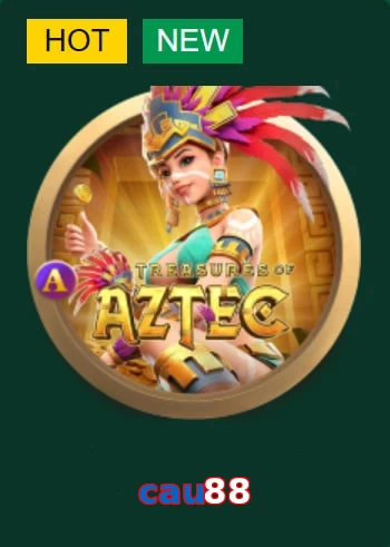 cau88